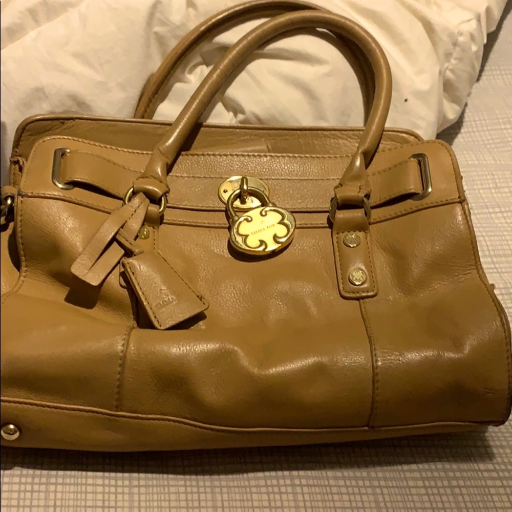 COPY - Purse
